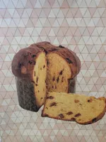 Panettone