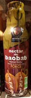 Nectar de baobab
