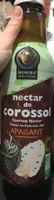 Nectar de corossol