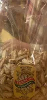 Croquettes de Vinsobres