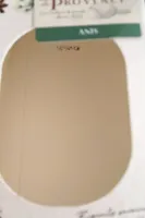 Navettes