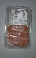 Poulet