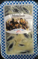 Mouclade