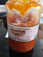 Sugo bolognaise tradizionale