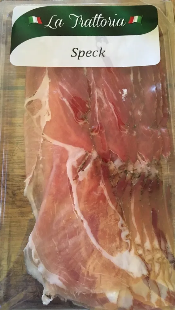 Speck