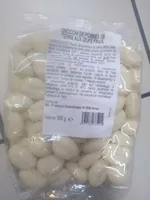 Gnocchis de Pomme de Terre aux Œufs Frais