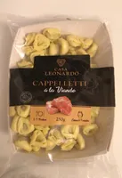 Cappelleti