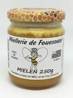 Mielen