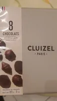 Chocolat