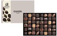 Chocolat