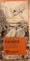 Plantation Riachuelo 70%