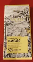 Plantation Mangaro