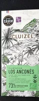 Plantation Los Anconès 73%