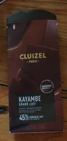 Kayambe