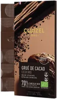 Grué de cacao