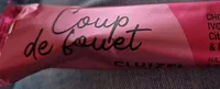 Coup de fouet