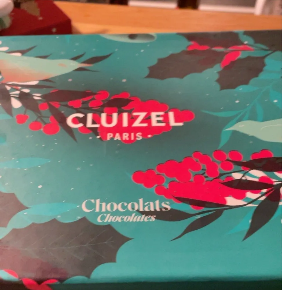 Chocolat