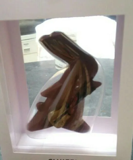 Chocolat