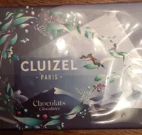Chocolats