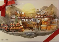 Chocolats