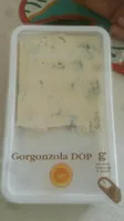 Gorgonzola DOP