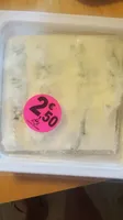 mascarpone gorgonzola