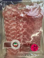 Antipasto Mix
