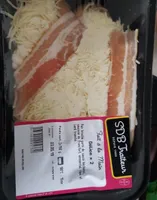 Delice