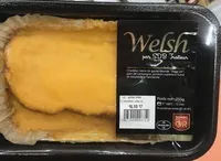 Welsh