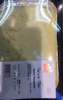 Hachis Parmentier