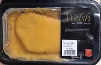 Welsh