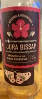 Jura Bissap