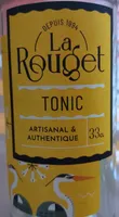 Tonic