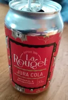 Jura cola