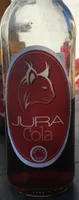 Jura Cola
