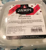 Plombières