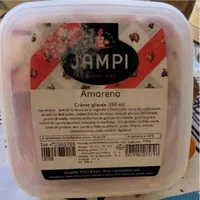 Amarena