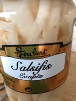 Salsifis