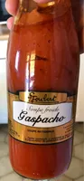 Gaspacho