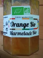 Orange Bio