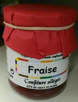 Fraise