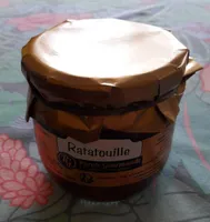 Ratatouille