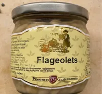 Flageolets