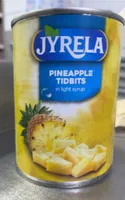 Ananas