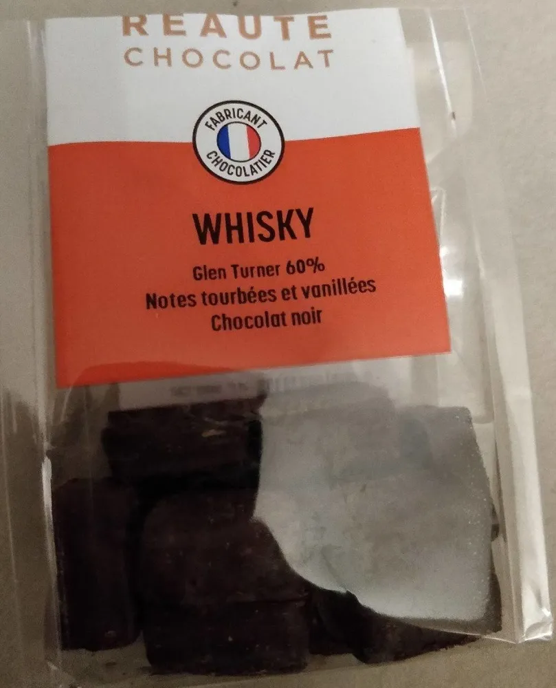 Whisky