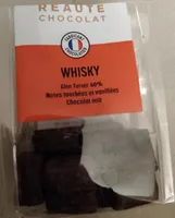 Whisky