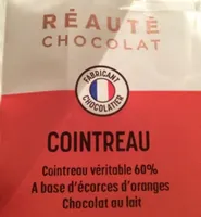 Cointreau