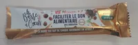 La Barre à Cœur