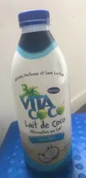 Vita Coco