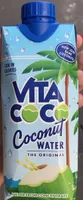 Vita coco